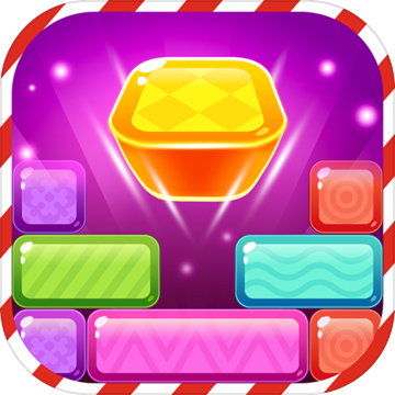 SlideyBlock加速器