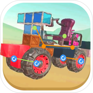 EpicCraftMechanicSandbox加速器