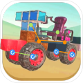 EpicCraftMechanicSandbox加速器