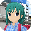 ShoujoCity3D