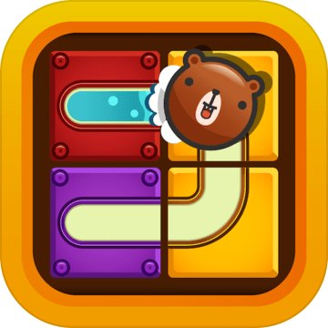 PuzzleBears加速器