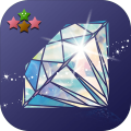 RoomEscapeGameHopeDiamond