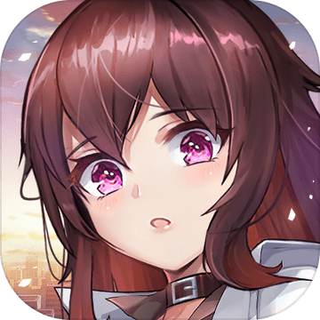 无尽方舟加速器