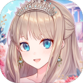 MyPrincessGirlfriendMoeAnimeDatingSim