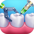 MadDentist