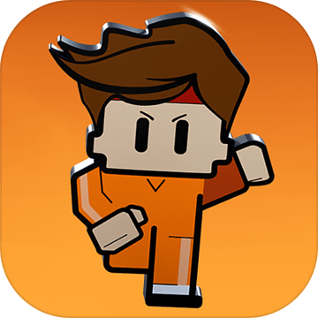 TheEscapists2PocketBreakout加速器