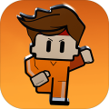 TheEscapists2PocketBreakout