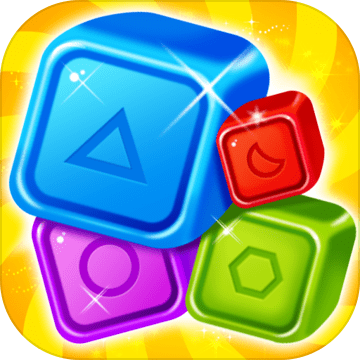 CubeBash加速器