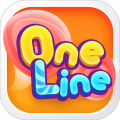 OneLineCandyCollect