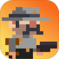 TinyWildWest