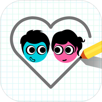 Loveballs2
