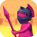 MrSpear