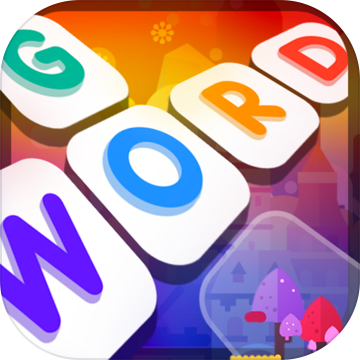 WordGo加速器