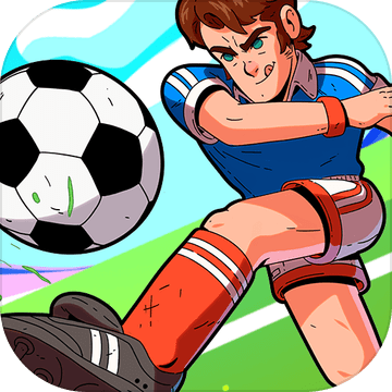 FútbolLegends加速器