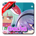 UPDATEGachaLife2020AnimeInfo