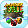 AdventureBall