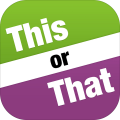 ThisorThat加速器