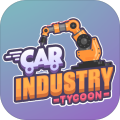 CarIndustryTycoon