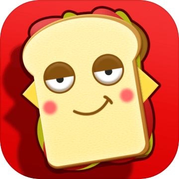 CrushBread加速器