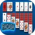 Facasa纸牌
