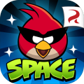 AngryBirdsSpacePremium