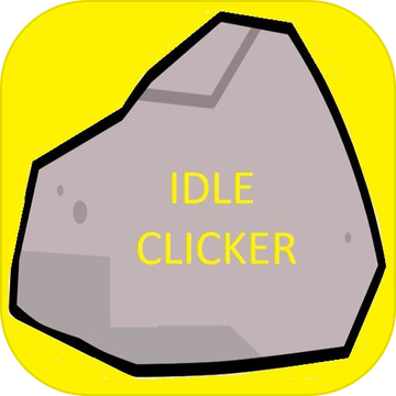 IdleClicker