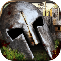 HeroesandCastles