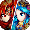 BraveFrontierLastSummoner