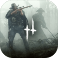 CrossfireSurvivalZombieShooter