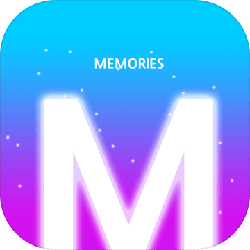 쯔꾸르MEMORIES加速器