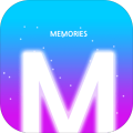 쯔꾸르MEMORIES