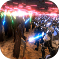 WARBATTLESIMULATOR
