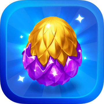 DragonsEvolution加速器