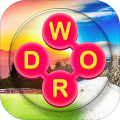 WordSeason