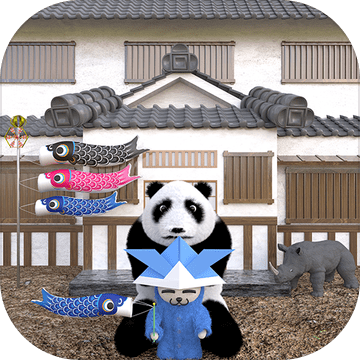 EscapegameMemoryofcarpstreamer加速器