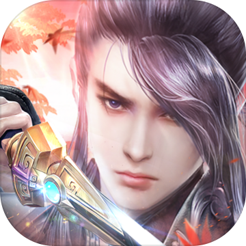 FairyState加速器
