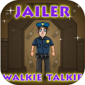 FindTheJailerWalkieTalkie