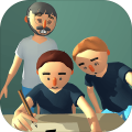 SchoolCheat