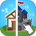 IdleMedievalTycoon