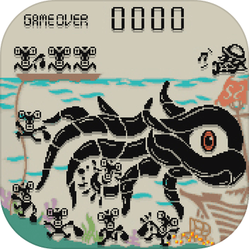 GameTalk2Octopus加速器