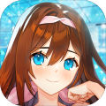 SisterSplashSexySwimsuitAnimeDatingSim