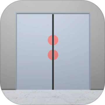 EscapeRoomThewhiteroom加速器