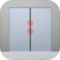 EscapeRoomThewhiteroom