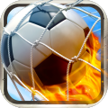 WorldSoccerLeagueFootballGames