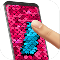 RealFlipSequin