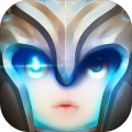 DungeonDash