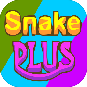 SnakePlus