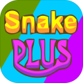 SnakePlus