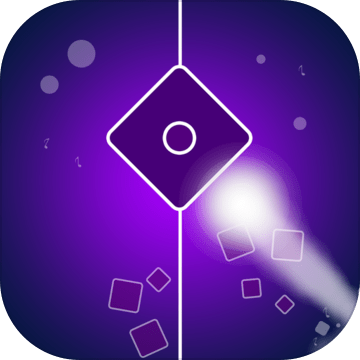 DotBeatMagicRhythmMusicGame加速器