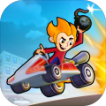 BoomKarts